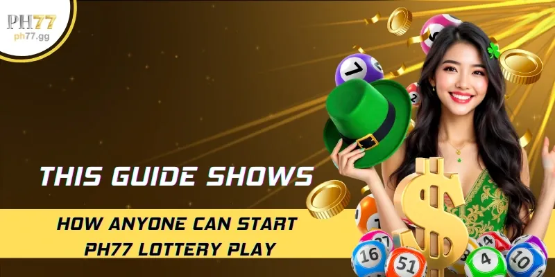 Chuyển khoản ngân hàng tại WM88 Casino