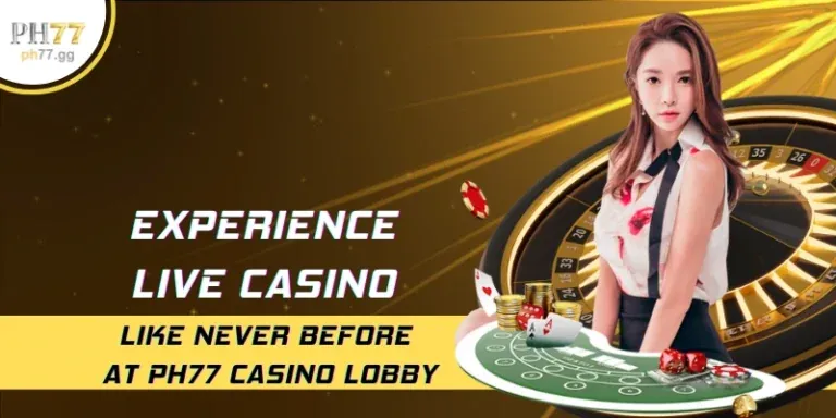 Hướng dẫn cho người mới chơi WM88 Casino