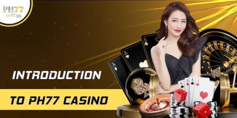 Mẹo cá cược trực tuyến an toàn và chơi có trách nhiệm tại wm88 casino