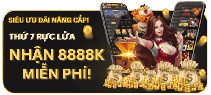Biểu tượng vòng quay miễn phí trên máy đánh bạc tại wm88 casino
