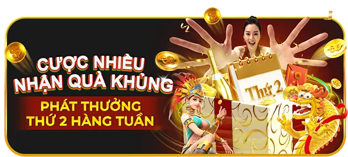 Cơ hội du lịch toàn cầu và quà tặng cao cấp