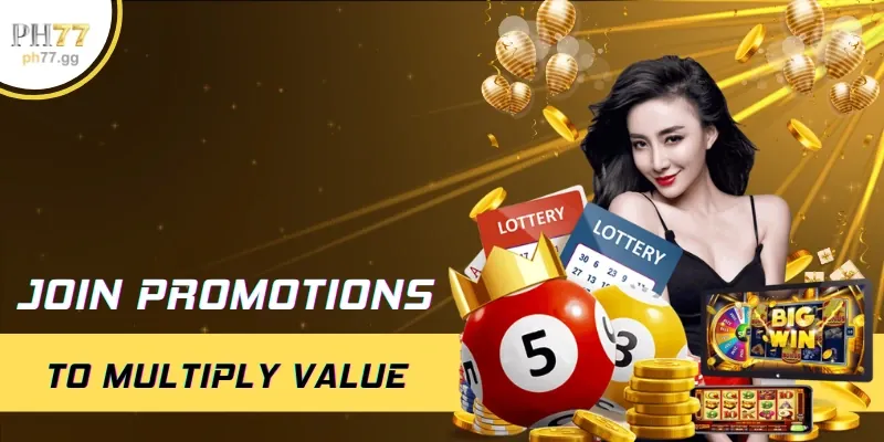 Hướng dẫn chi tiết cho người mới bắt đầu tại wm88 casino