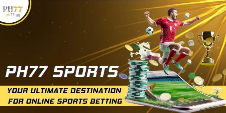 Game Bắn Cá Thần Tài WM88 Casino