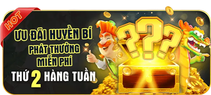 Đồ họa hấp dẫn của một slot game với chủ đề phiêu lưu tại wm88 casino