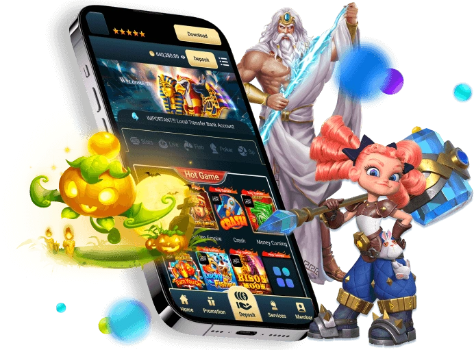 Hình ảnh cá cược thể thao đa dạng tại WM88 Casino
