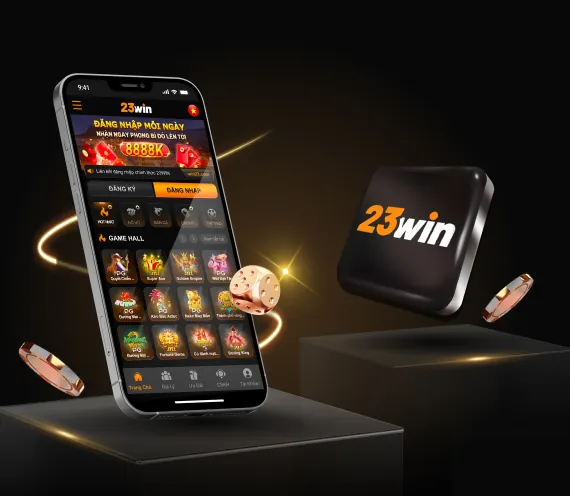 Giao diện quản lý tài khoản người dùng WM88 Casino