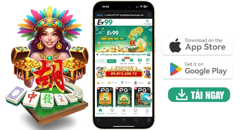 Lợi ích khi chọn WM88 Casino cá cược Đá Gà