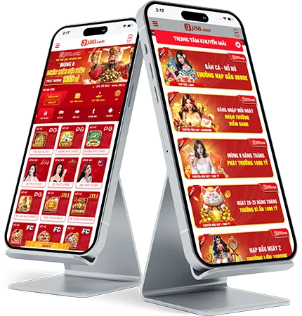 Kho game đa dạng tại WM88 Casino