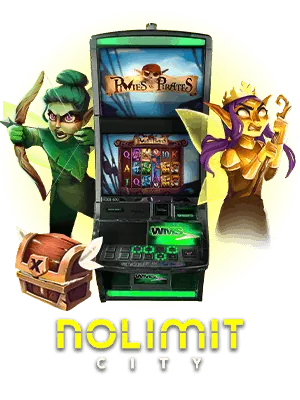 Hỗ trợ khách hàng 24/7 WM88 Casino