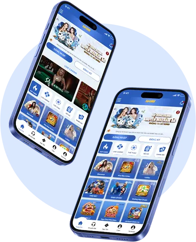 Hình ảnh các ưu đãi và khuyến mãi độc quyền cho thành viên WM88 Casino