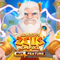 Cá cược có trách nhiệm tại wm88 casino