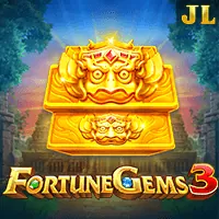Tin cậy và bảo mật giao dịch trực tuyến tại wm88 casino