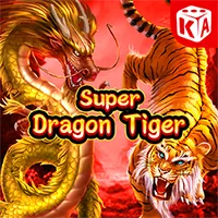 Hình ảnh trung tâm hỗ trợ khách hàng của wm88 casino sẵn sàng giải đáp thắc mắc