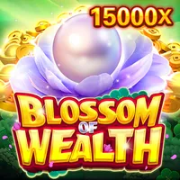 Hình ảnh thỏa thuận người dùng wm88 casino