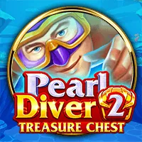 Biện pháp bảo mật dữ liệu tại wm88 casino