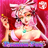Hình ảnh bảo mật tài liệu wm88 casino