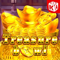 Mã QR tải ứng dụng wm88 casino iOS