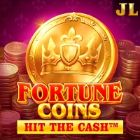 Hình ảnh minh họa hỗ trợ khách hàng và các câu hỏi thường gặp về GDPR tại wm88 casino