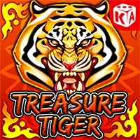 Bảo mật dữ liệu tại wm88 casino
