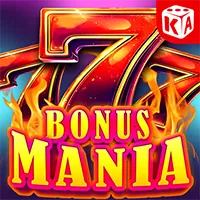 Đa dạng trò chơi tại wm88 casino