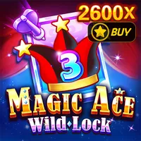 SA Gaming