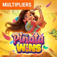 Biểu tượng cán cân, tượng trưng cho cờ bạc có trách nhiệm và công bằng tại wm88 casino.