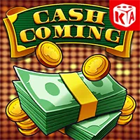 Biểu tượng tai nghe, thể hiện dịch vụ hỗ trợ khách hàng 24/7 của wm88 casino.