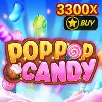 Quy trình đăng ký tài khoản an toàn tại WM88 Casino