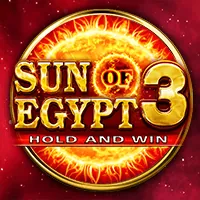 Sòng bạc trực tiếp tại wm88 casino