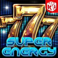 Bảo mật thông tin người chơi tại wm88 casino