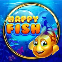 Cá cược thể thao tại wm88 casino