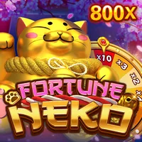Hình ảnh cờ bạc có trách nhiệm wm88 casino
