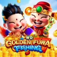Công bằng trong trò chơi tại wm88 casino
