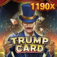 Thu thập thông tin cá nhân tại wm88 casino