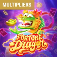 Hỗ trợ khách hàng 24/7 tại wm88 casino