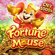 Hoàn trả cao
