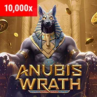 Tỷ lệ cược cao tại WM88 Casino
