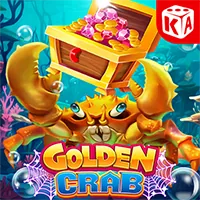 Biểu tượng chiến lược