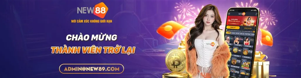 Hình ảnh Nổ Hũ WM88 Casino