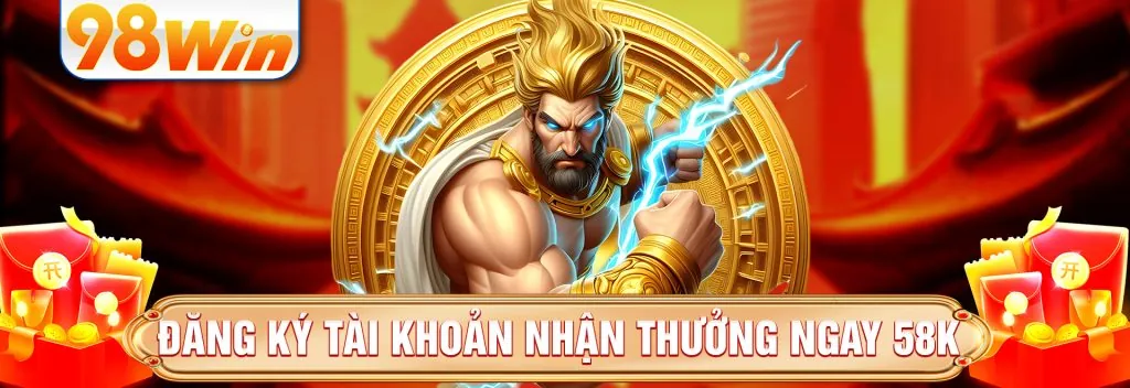 Thành viên VIP wm88 casino tận hưởng đặc quyền