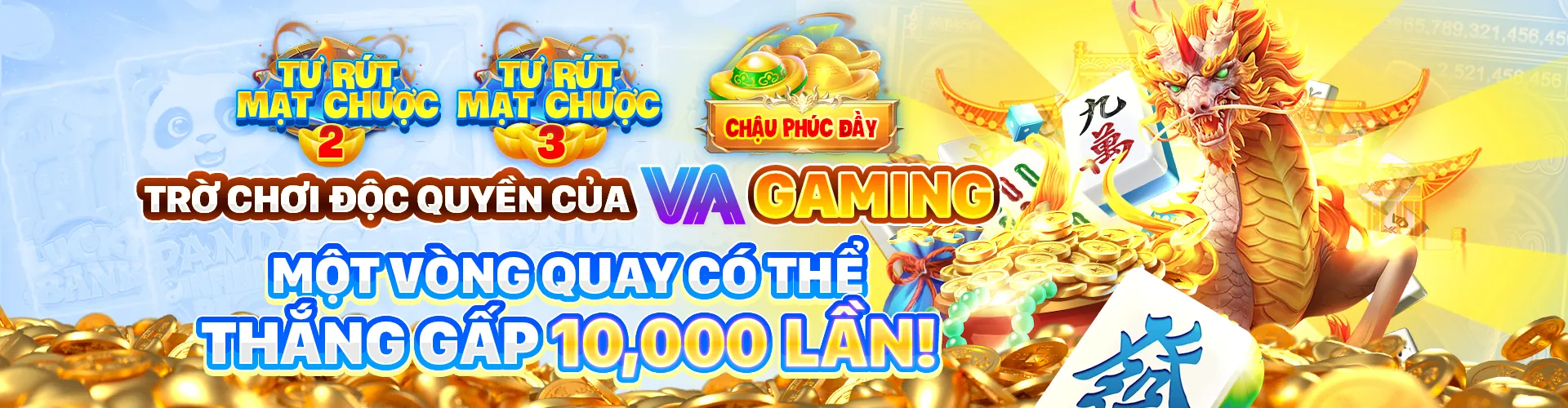 Đội ngũ hỗ trợ khách hàng wm88 casino luôn sẵn sàng phục vụ