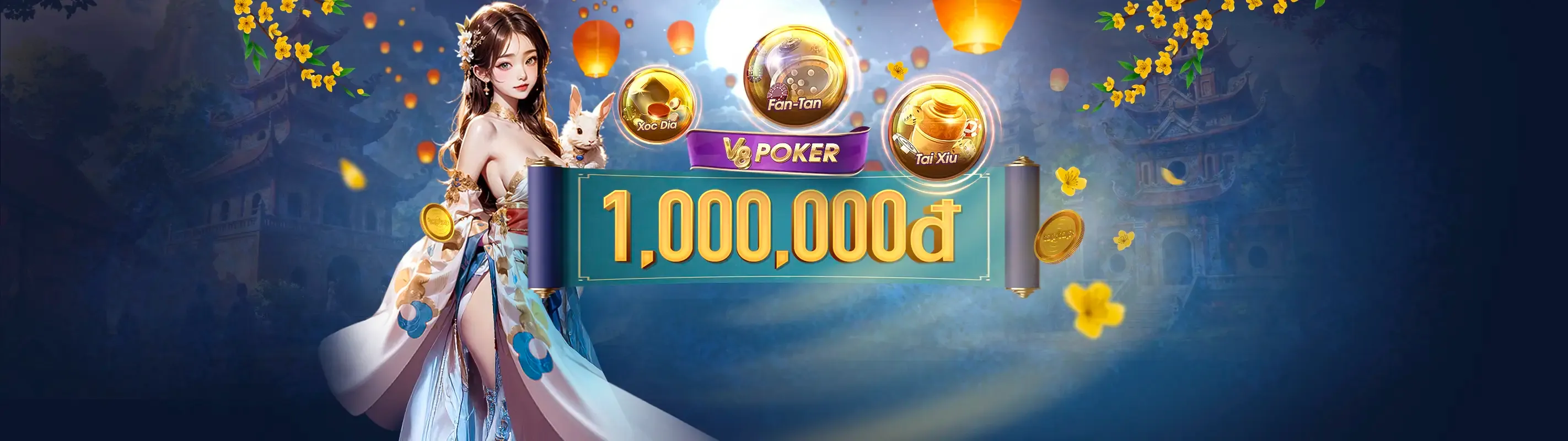 Biểu tượng bảo mật dữ liệu và khiên kỹ thuật số trên nền sòng bạc wm88 casino