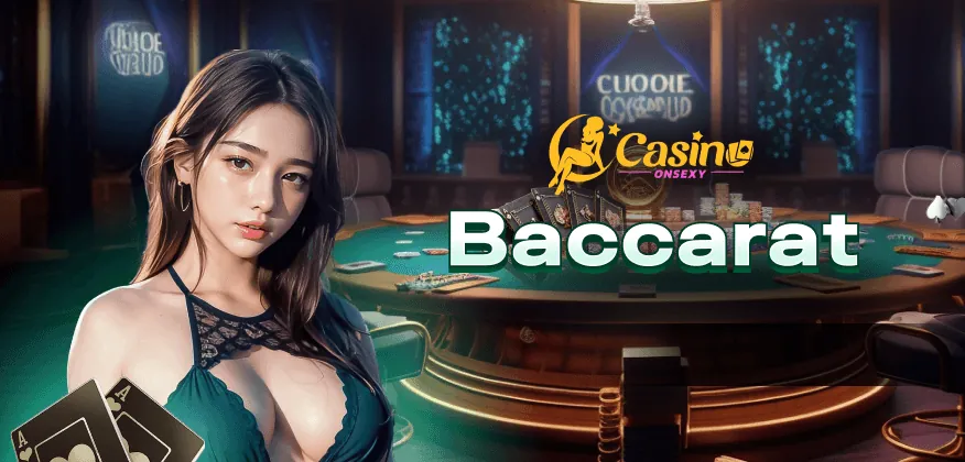 Đội ngũ hỗ trợ khách hàng chuyên nghiệp của wm88 casino
