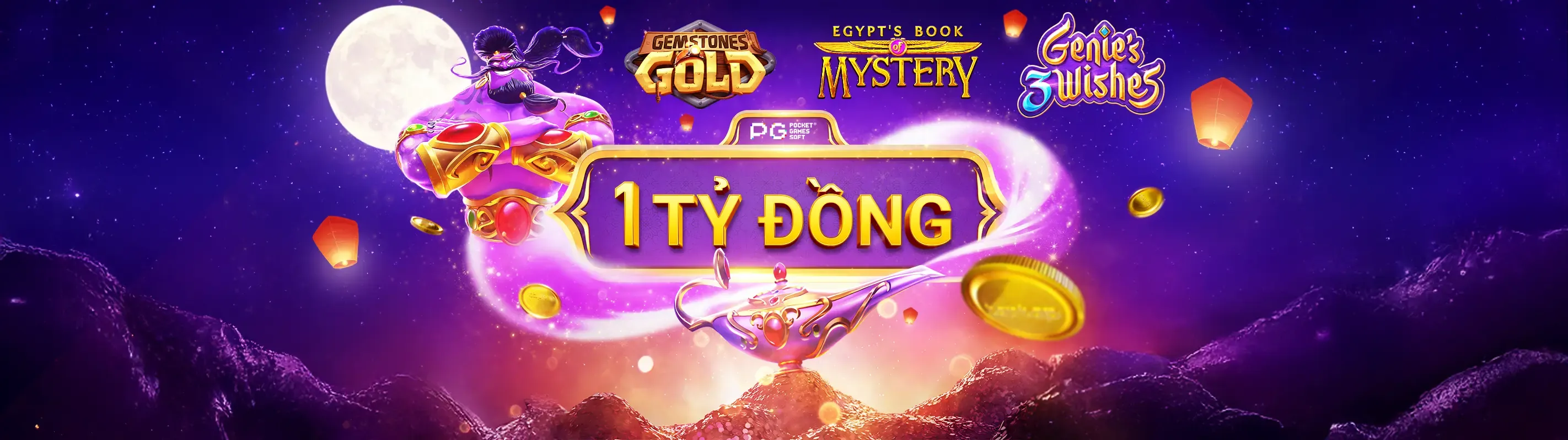 Hình ảnh khuyến mãi WM88 Casino 2026