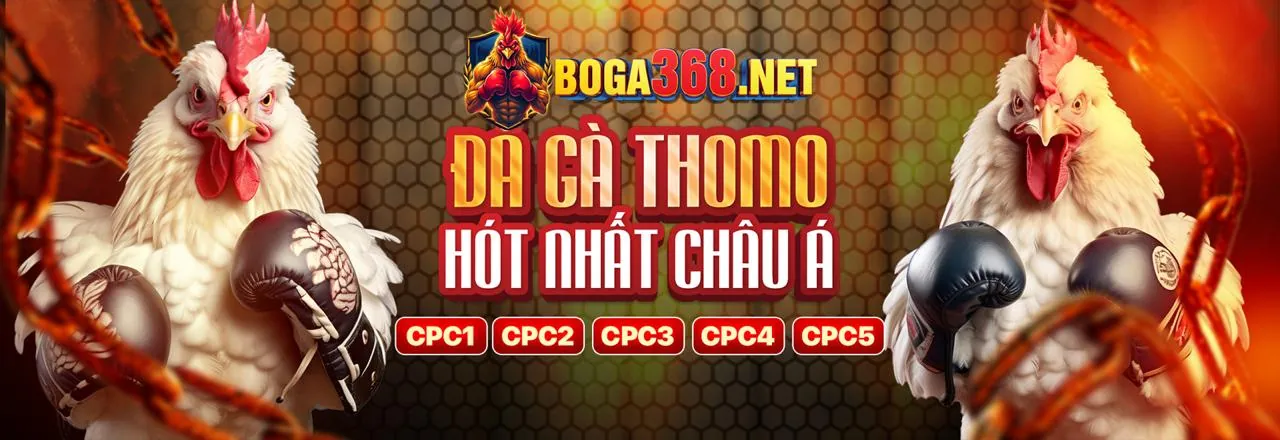 Đa dạng trò chơi wm88 casino