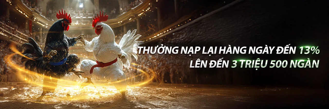 wm88 Casino: Mẹo Cá Cược An Toàn & Chơi Có Trách Nhiệm