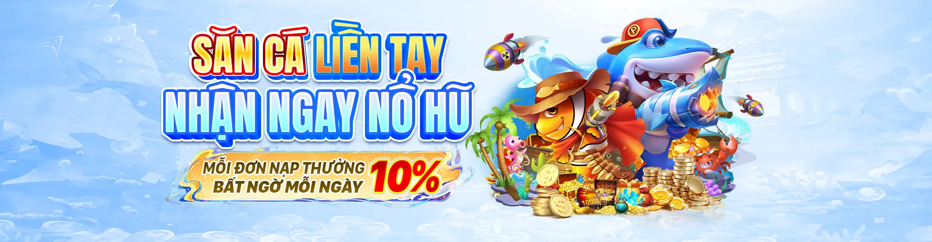 Giao diện WM88 Casino thân thiện cho người mới