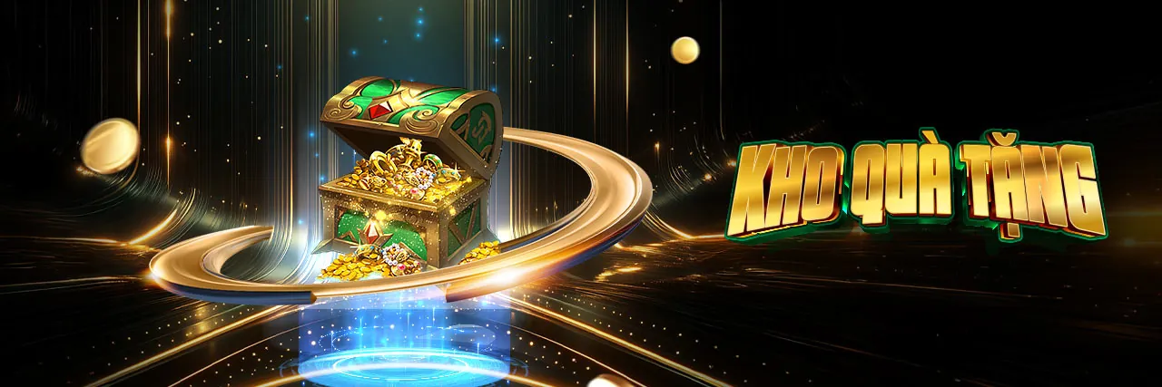 Hình ảnh Câu lạc bộ VIP wm88 casino sang trọng với các đặc quyền