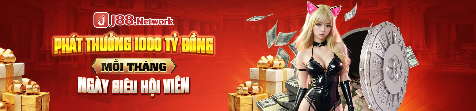 Hình ảnh giới thiệu về wm88 casino và tầm nhìn sứ mệnh