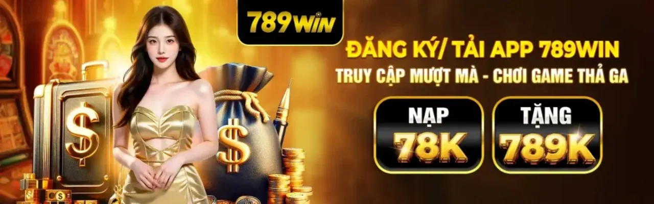 Ứng dụng di động wm88 casino trên điện thoại